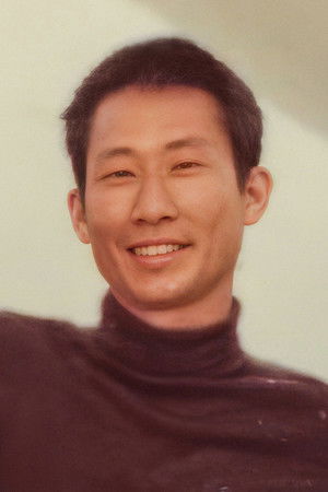Robert Tai profil kép