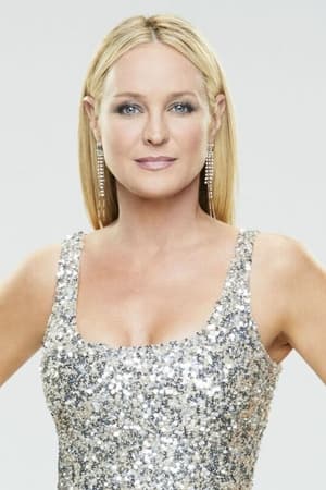 Sharon Case profil kép