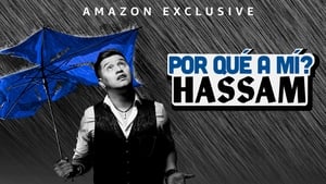 Hassam: Por Que A Mi? háttérkép