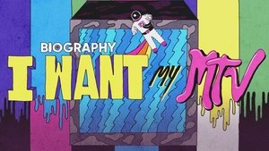 I Want My MTV háttérkép