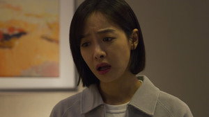 温暖的甜蜜的 1. évad Ep.32 32. epizód