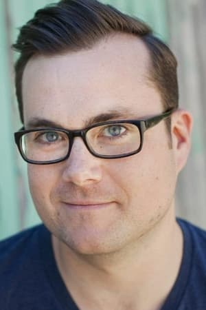 Kristian Bruun profil kép