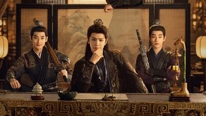 一笑随歌 kép