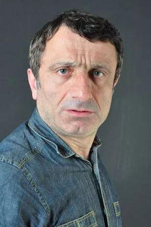 İsrafil Köse profil kép