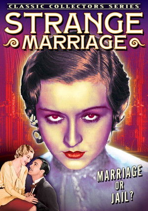 Slightly Married poszter