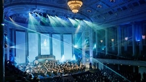 Hollywood in Vienna: The World of James Horner háttérkép