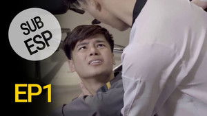 My Day The Series kép