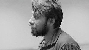 লাইভ ফ্রম ঢাকা háttérkép