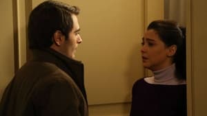 Sevda Kuşun Kanadında 2. évad Ep.13 13. epizód