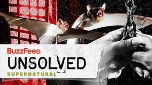 Buzzfeed Unsolved: Supernatural 5. évad Ep.3 3. epizód