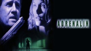 Adrenalin háttérkép