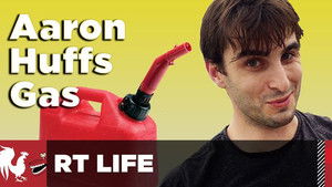 RT Life Season 6 Ep.1 1. epizód