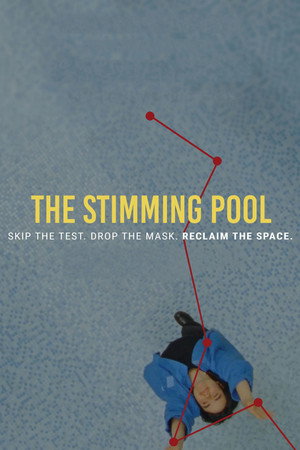 The Stimming Pool poszter