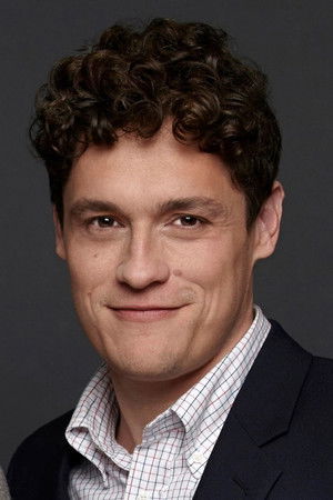 Phil Lord profil kép