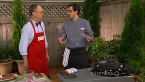 America's Test Kitchen 15. évad Ep.4 4. epizód