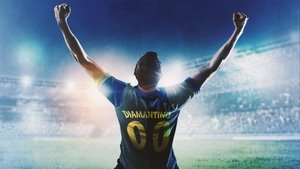 Diamantino háttérkép