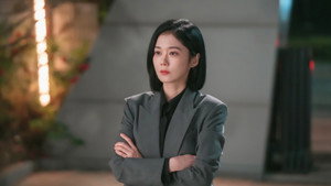 굿파트너 kép