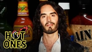 Hot Ones 14. évad Ep.11 11. epizód