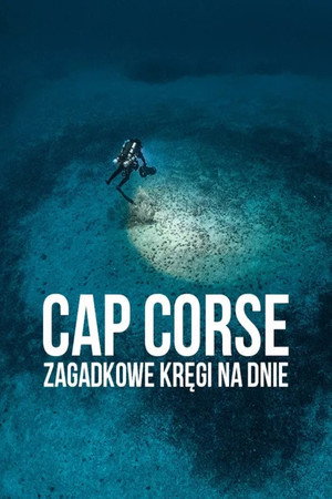 Cap Corse - Le mystère des anneaux poszter