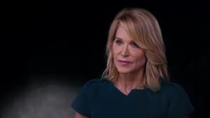 On the Case with Paula Zahn 21. évad Ep.9 9. epizód