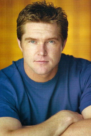 Robert Sean Burke