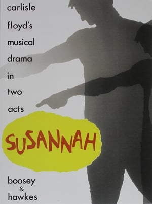 Susannah