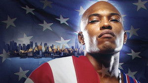 American Rap Stars háttérkép