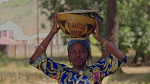 The Sahel Cuisine: Fura Da Nono háttérkép