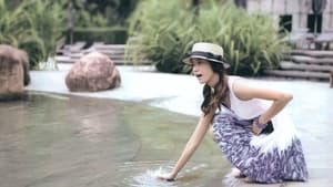 All About Girls' Generation: Paradise in Phuket háttérkép