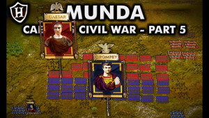 HistoryMarche 3. évad Ep.7 7. epizód