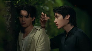 รอยรัก วันวาน kép