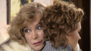 Ефросинья 3. évad Ep.214 214. epizód