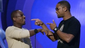 MTV Movie & TV Awards Season 12 Ep.1 1. epizód