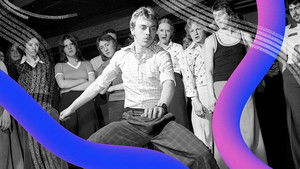 BBC Proms 77. évad Ep.14 14. epizód