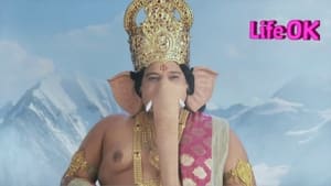 देवों के देव...महादेव 23. évad Ep.3 3. epizód