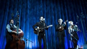 Jack White: Acoustic in Alaska háttérkép