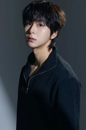 Lee Sang-min