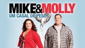 Mike és Molly kép