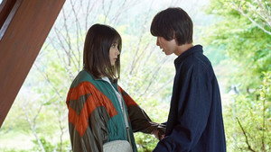 青春シンデレラ 1. évad Ep.6 6. epizód