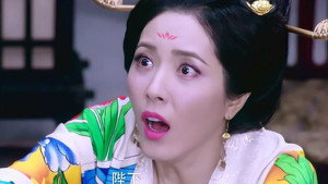 大唐荣耀 Season 1 Ep.42 42. epizód
