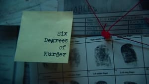 6 Degrees of Murder kép