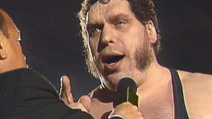 WWF Prime Time Wrestling Season 5 Ep.11 11. epizód