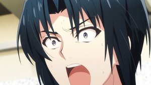 アイドリッシュセブン 1. évad Ep.10 10. epizód