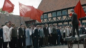 Historien om Danmark Season 2 Ep.3 3. epizód