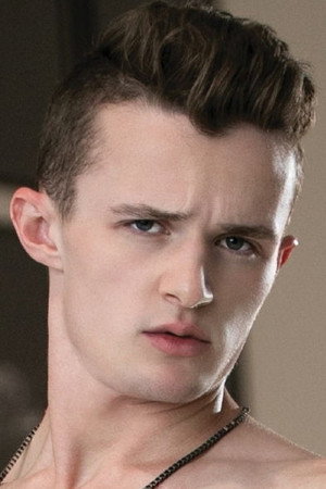 Grant Ducati profil kép