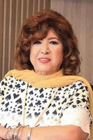 هدى شعراوي