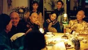 海上花 háttérkép