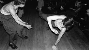 Northern Soul: Living for the Weekend háttérkép