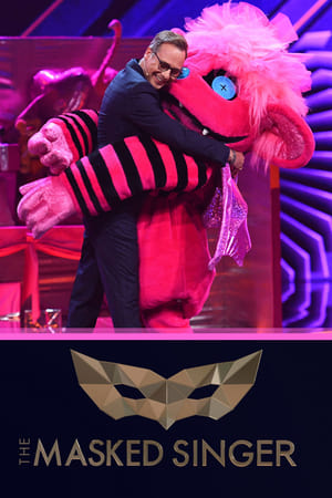 The Masked Singer