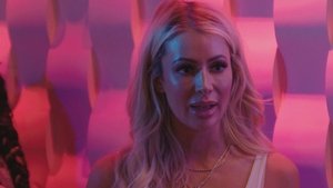 The Only Way Is Essex Season 25 Ep.2 2. epizód